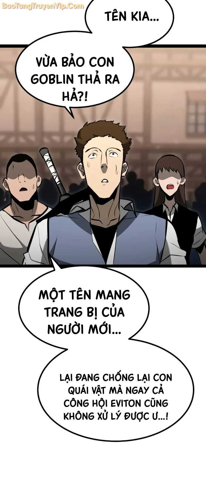 Goblin Cấp 999 Chap 3 - Next Chap 2