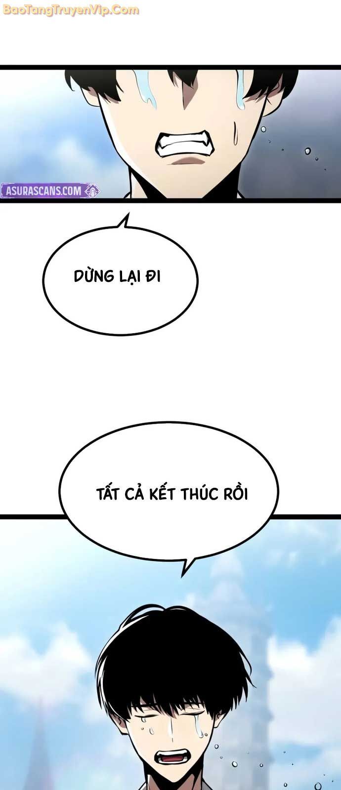 Goblin Cấp 999 Chap 3 - Next Chap 2