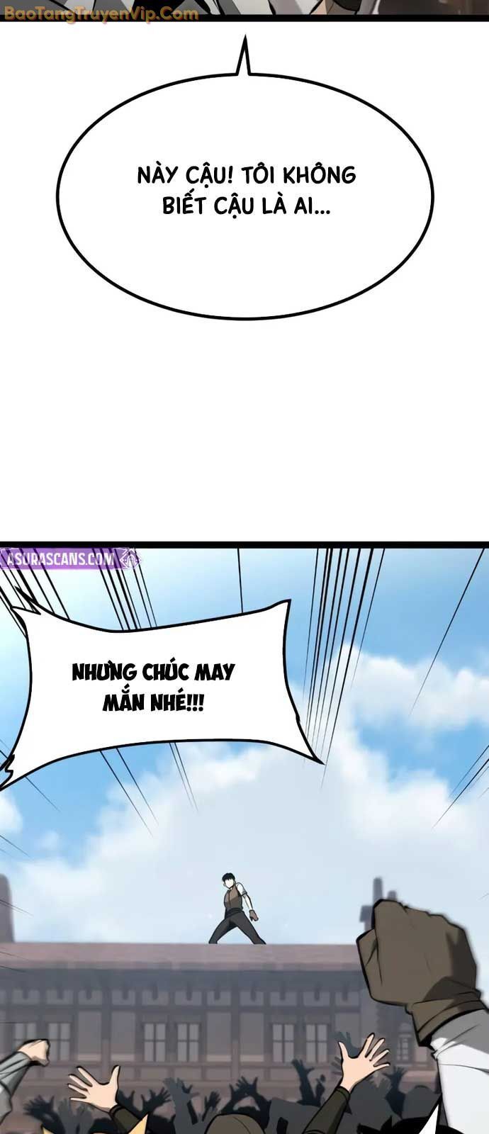 Goblin Cấp 999 Chap 3 - Next Chap 2
