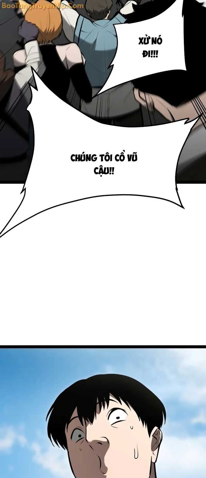 Goblin Cấp 999 Chap 3 - Next Chap 2