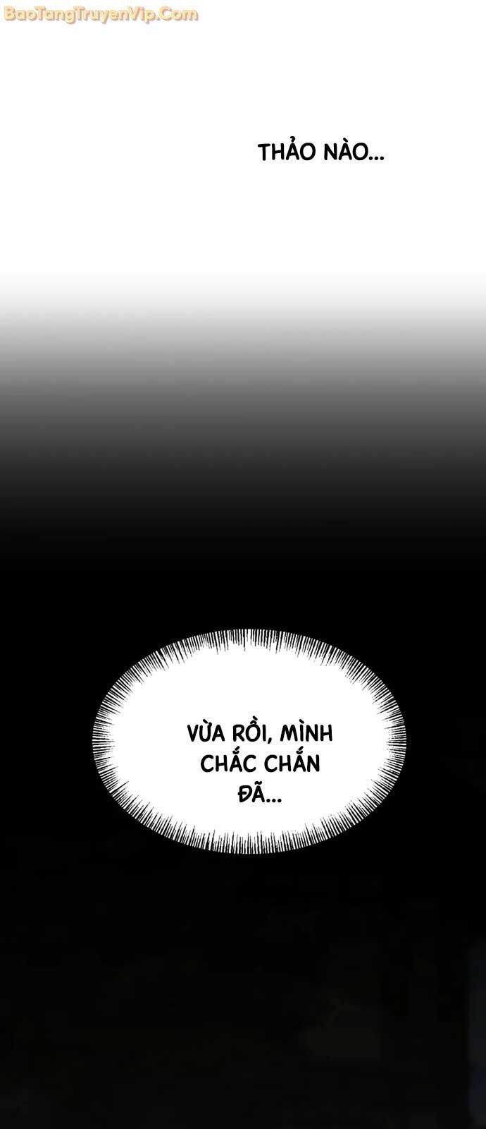 Goblin Cấp 999 Chap 3 - Next Chap 2