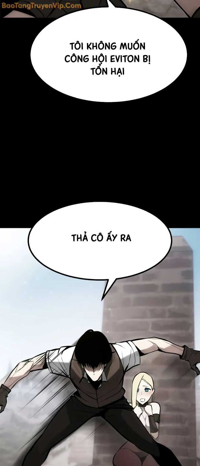 Goblin Cấp 999 Chap 3 - Next Chap 2