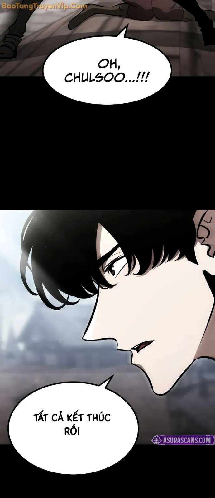 Goblin Cấp 999 Chap 3 - Next Chap 2