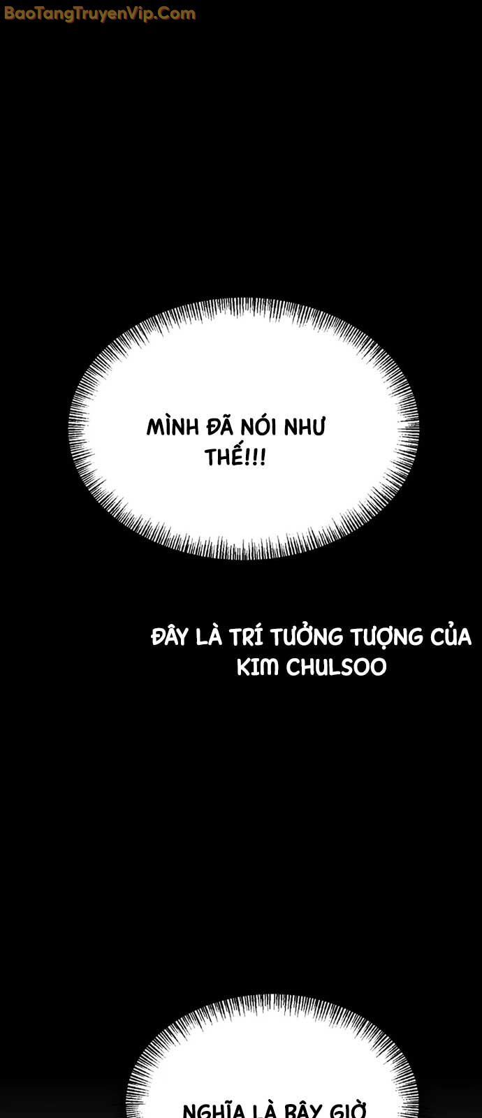 Goblin Cấp 999 Chap 3 - Next Chap 2