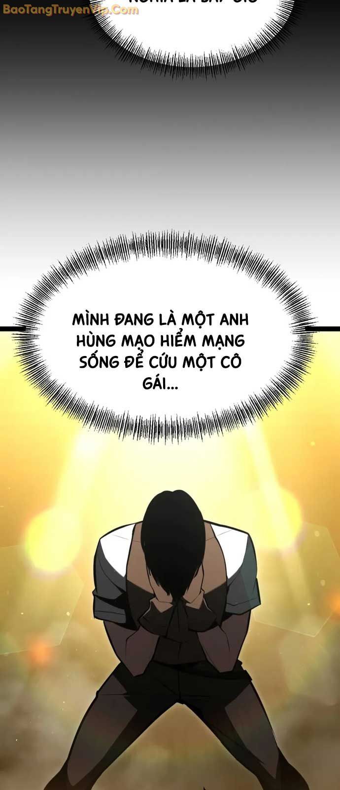 Goblin Cấp 999 Chap 3 - Next Chap 2