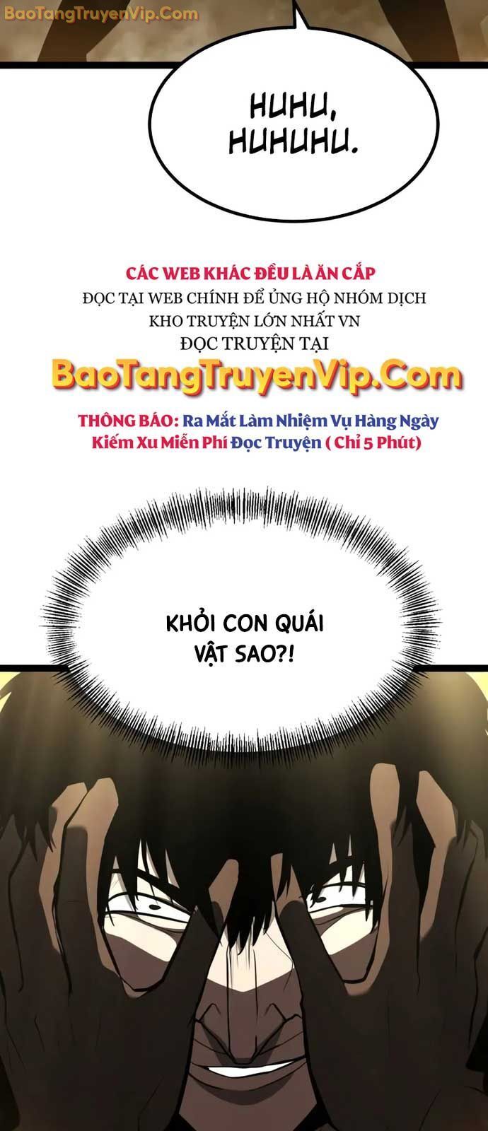 Goblin Cấp 999 Chap 3 - Next Chap 2