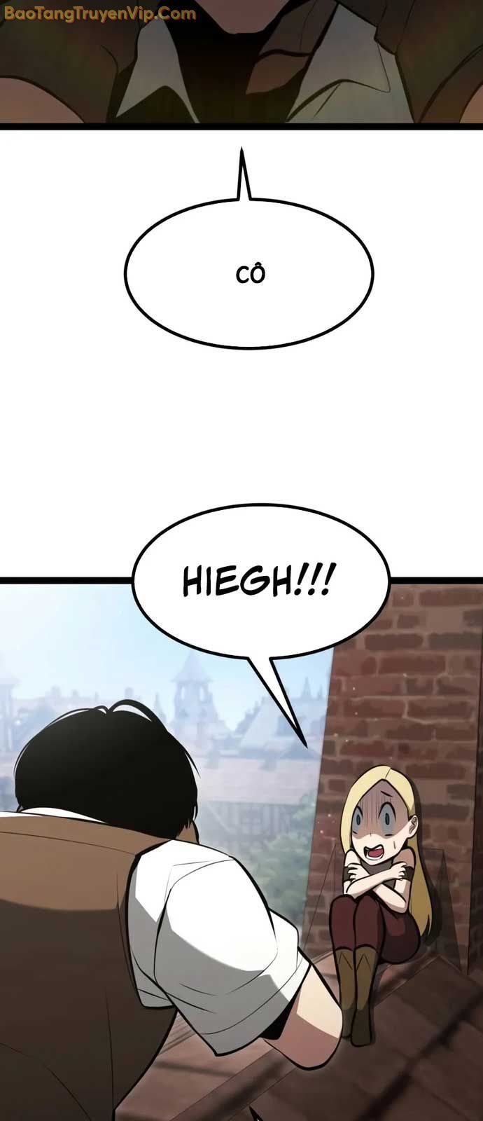 Goblin Cấp 999 Chap 3 - Next Chap 2