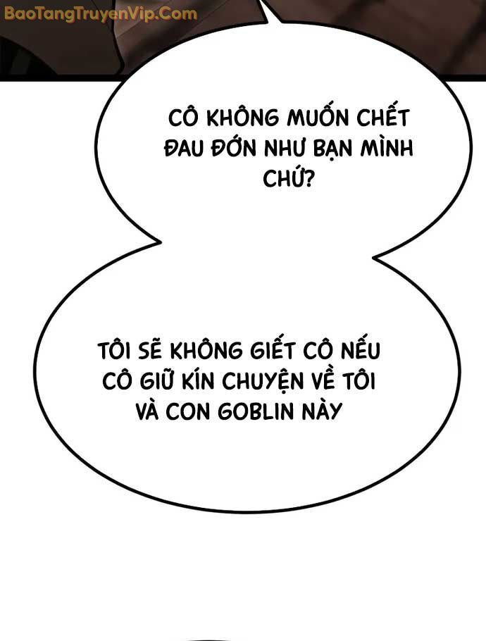Goblin Cấp 999 Chap 3 - Next Chap 2