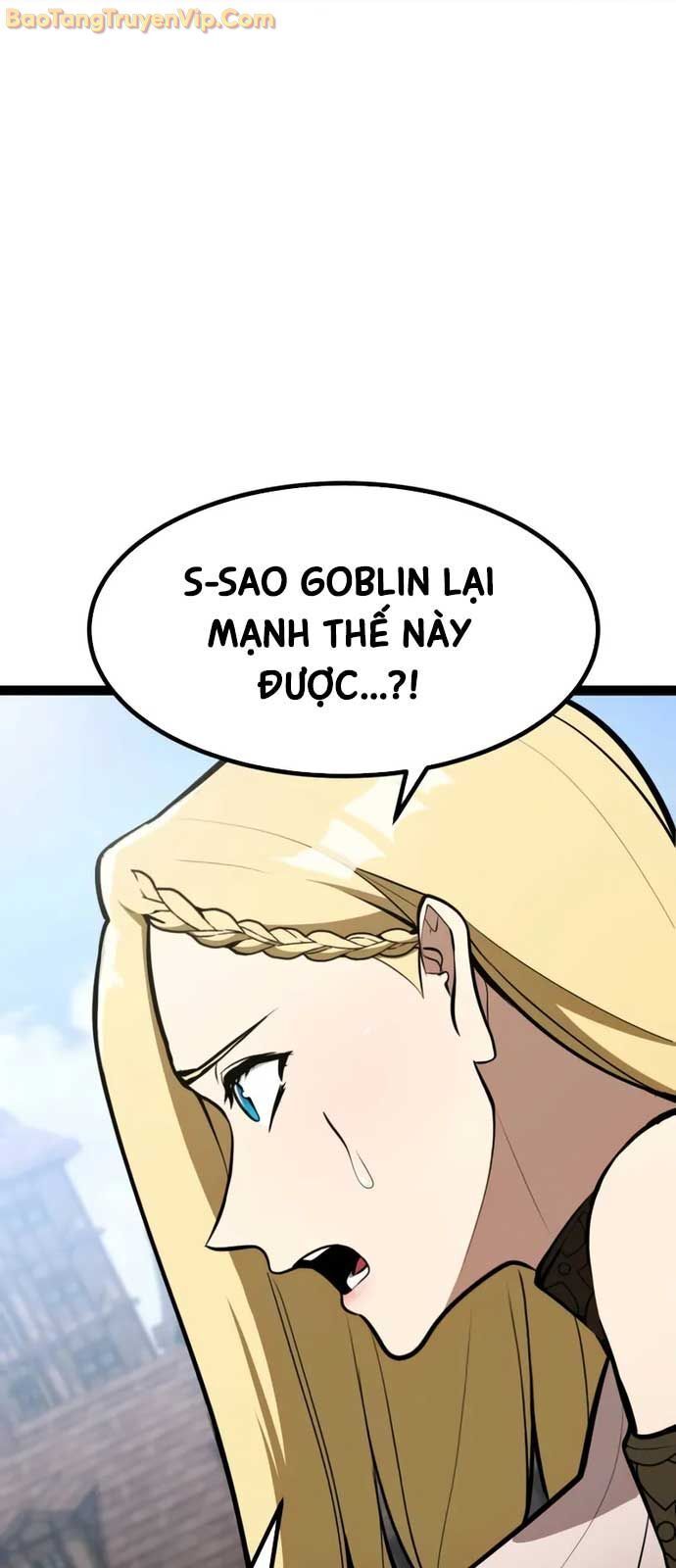Goblin Cấp 999 Chap 3 - Next Chap 2