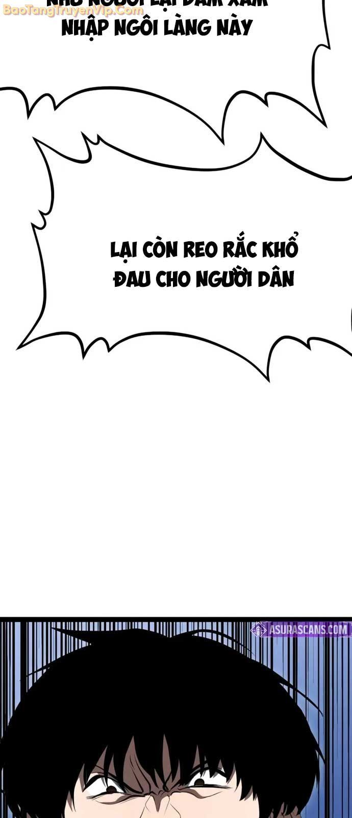 Goblin Cấp 999 Chap 3 - Next Chap 2
