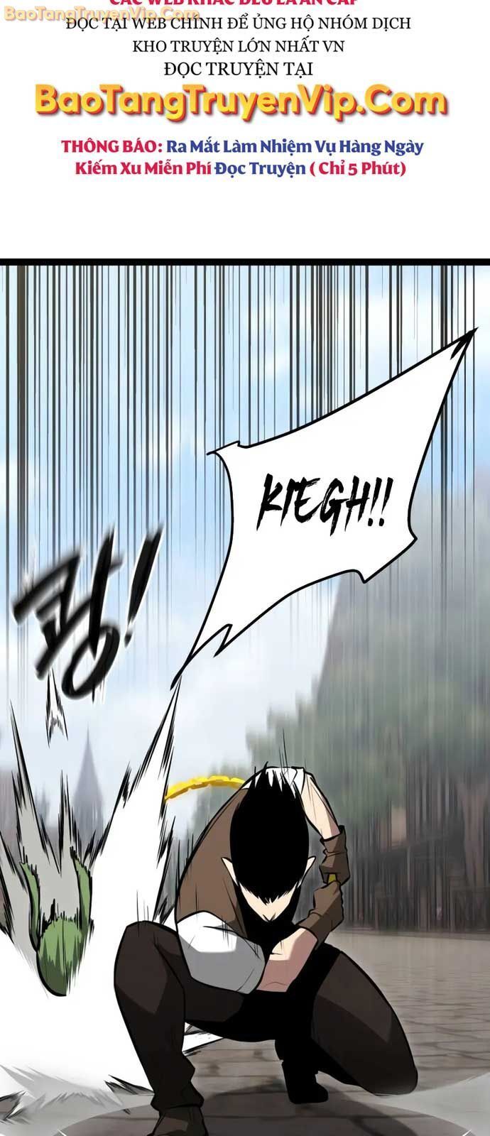Goblin Cấp 999 Chap 3 - Next Chap 2