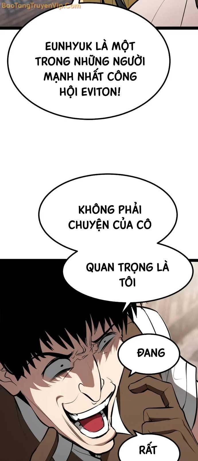 Goblin Cấp 999 Chap 3 - Next Chap 2