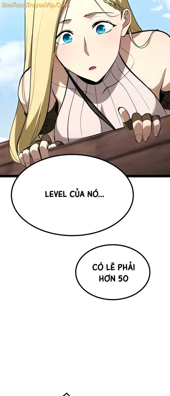 Goblin Cấp 999 Chap 3 - Next Chap 2
