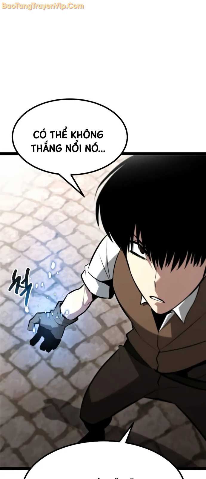 Goblin Cấp 999 Chap 3 - Next Chap 2
