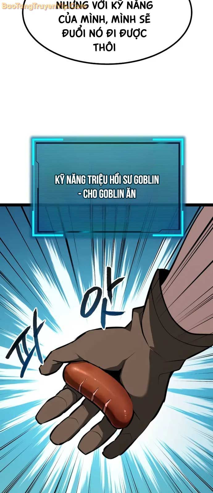 Goblin Cấp 999 Chap 3 - Next Chap 2