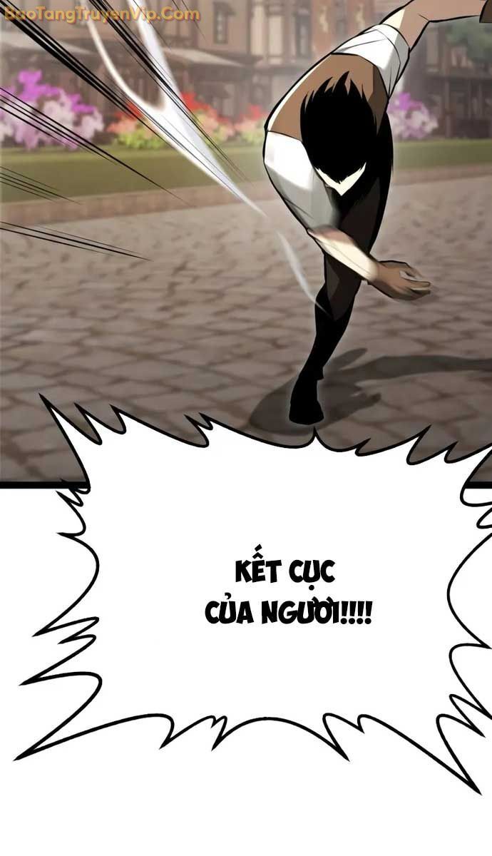Goblin Cấp 999 Chap 3 - Next Chap 2