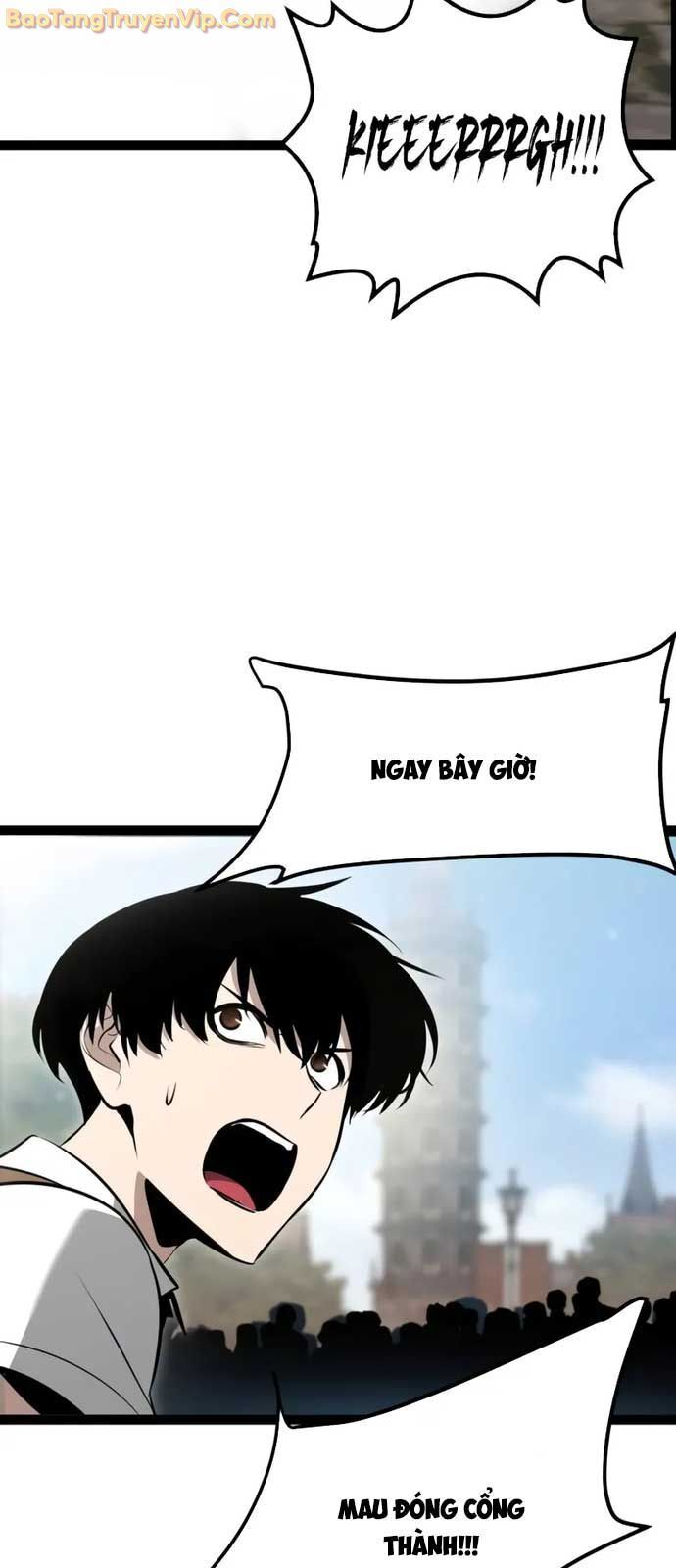 Goblin Cấp 999 Chap 3 - Next Chap 2