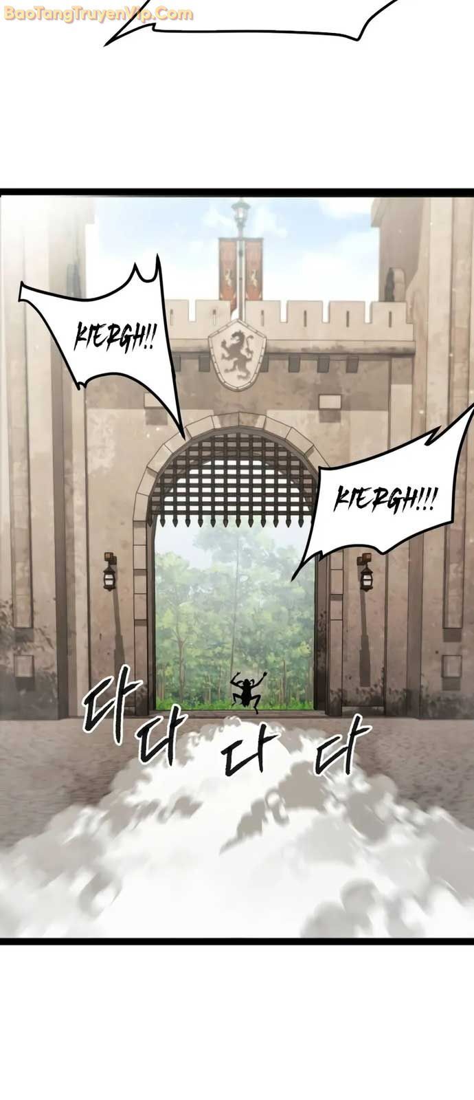 Goblin Cấp 999 Chap 3 - Next Chap 2