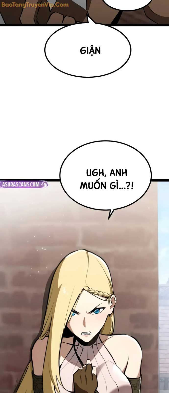 Goblin Cấp 999 Chap 3 - Next Chap 2