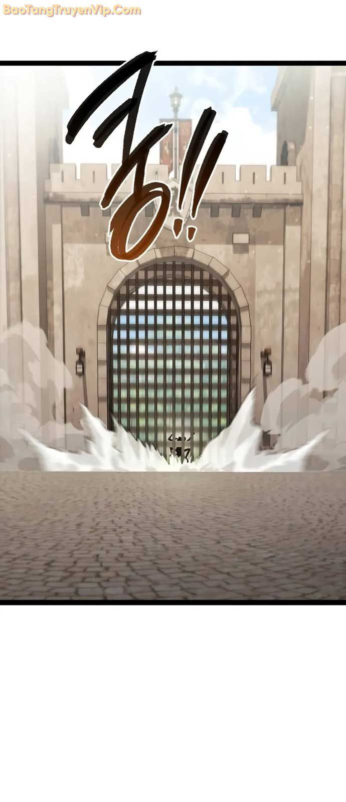 Goblin Cấp 999 Chap 3 - Next Chap 2