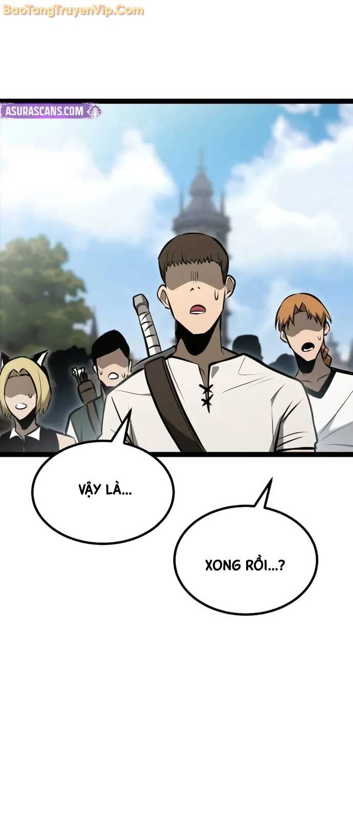 Goblin Cấp 999 Chap 3 - Next Chap 2