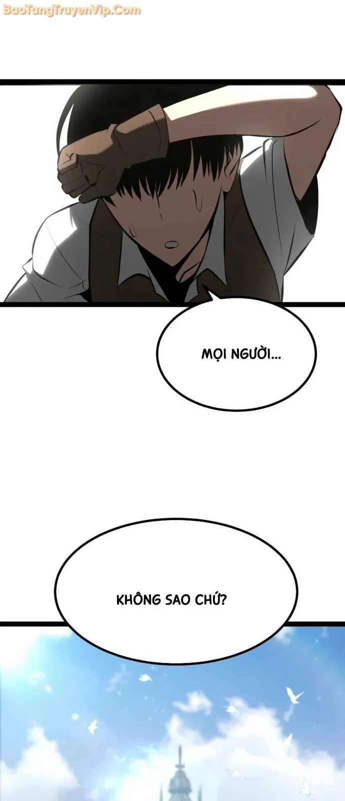 Goblin Cấp 999 Chap 3 - Next Chap 2