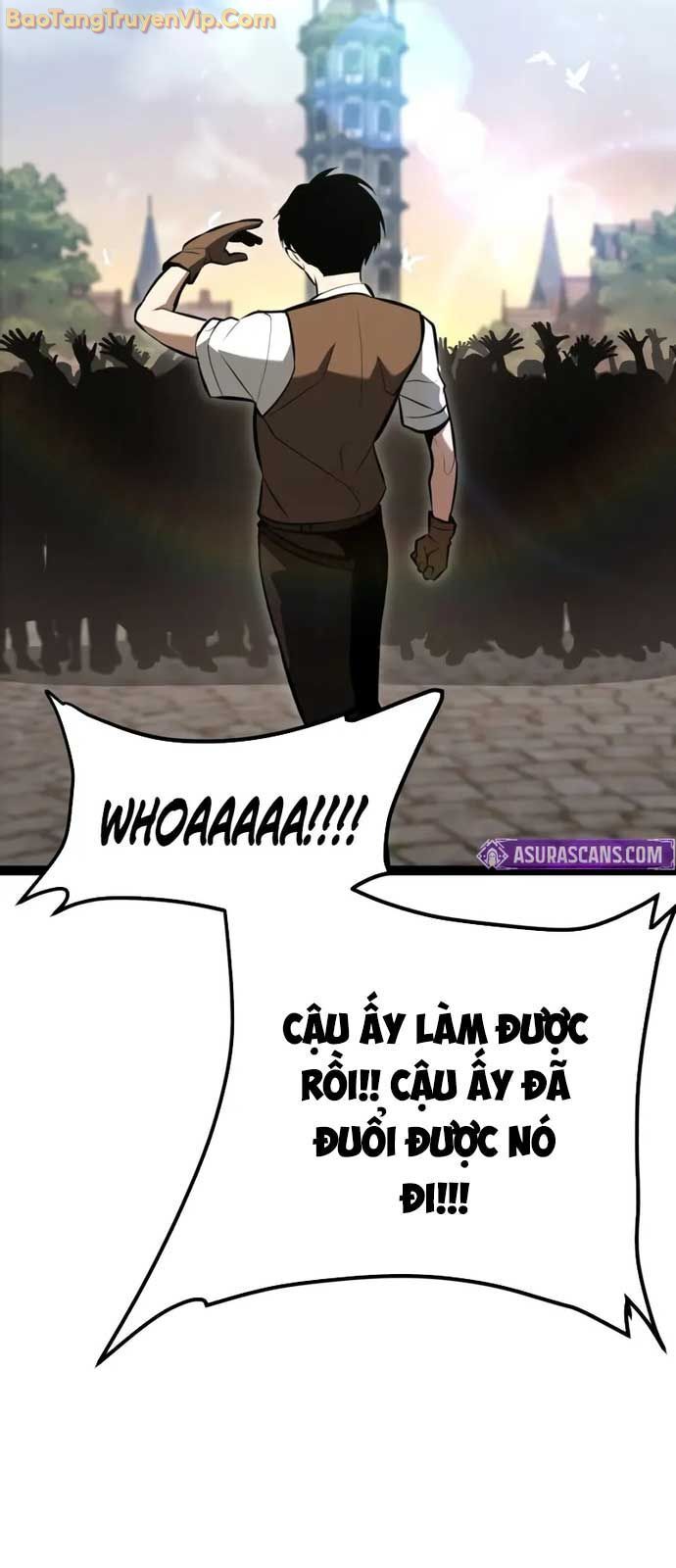 Goblin Cấp 999 Chap 3 - Next Chap 2