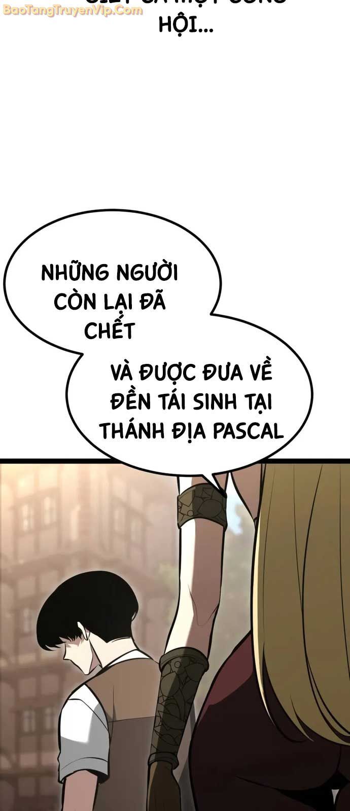 Goblin Cấp 999 Chap 3 - Next Chap 2