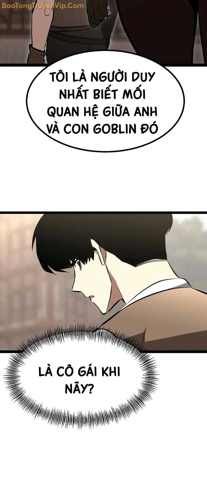 Goblin Cấp 999 Chap 3 - Next Chap 2