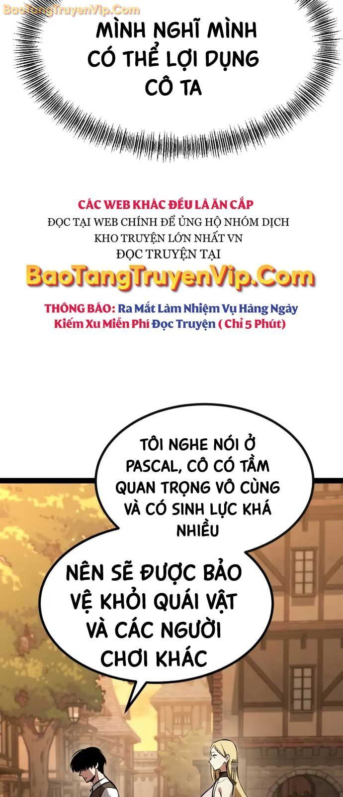 Goblin Cấp 999 Chap 3 - Next Chap 2