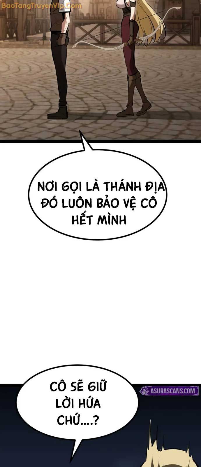 Goblin Cấp 999 Chap 3 - Next Chap 2