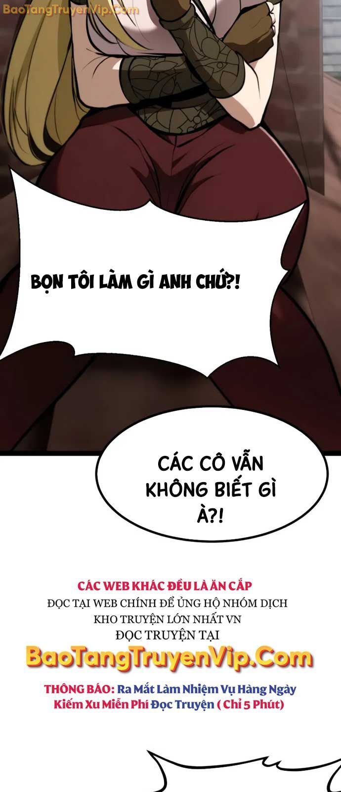Goblin Cấp 999 Chap 3 - Next Chap 2
