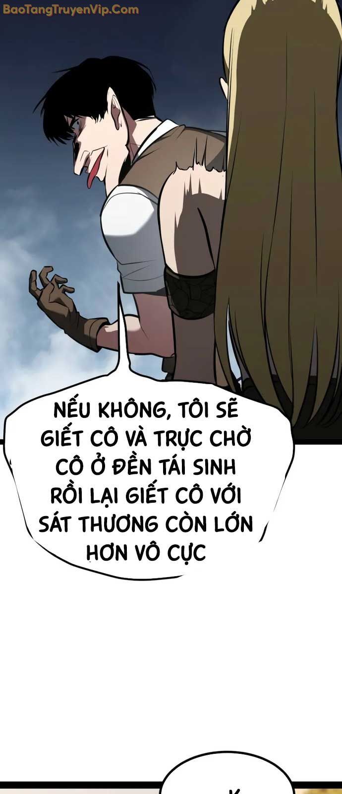 Goblin Cấp 999 Chap 3 - Next Chap 2