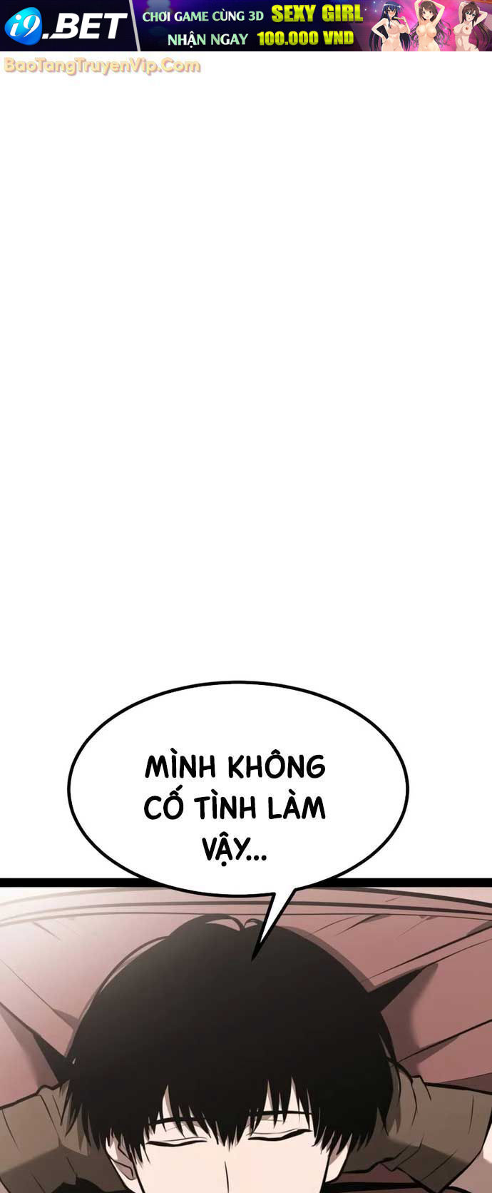 Goblin Cấp 999 Chap 3 - Next Chap 2
