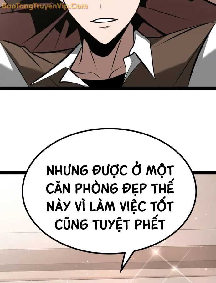 Goblin Cấp 999 Chap 3 - Next Chap 2