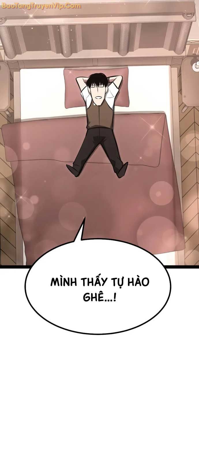 Goblin Cấp 999 Chap 3 - Next Chap 2