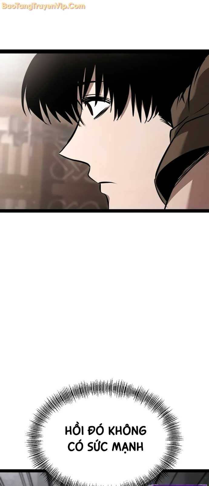 Goblin Cấp 999 Chap 3 - Next Chap 2