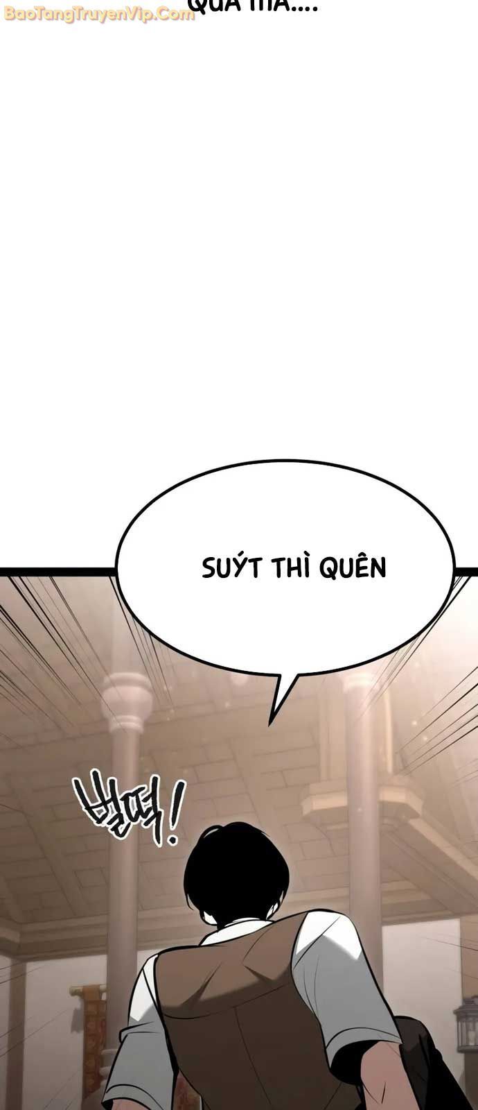 Goblin Cấp 999 Chap 3 - Next Chap 2