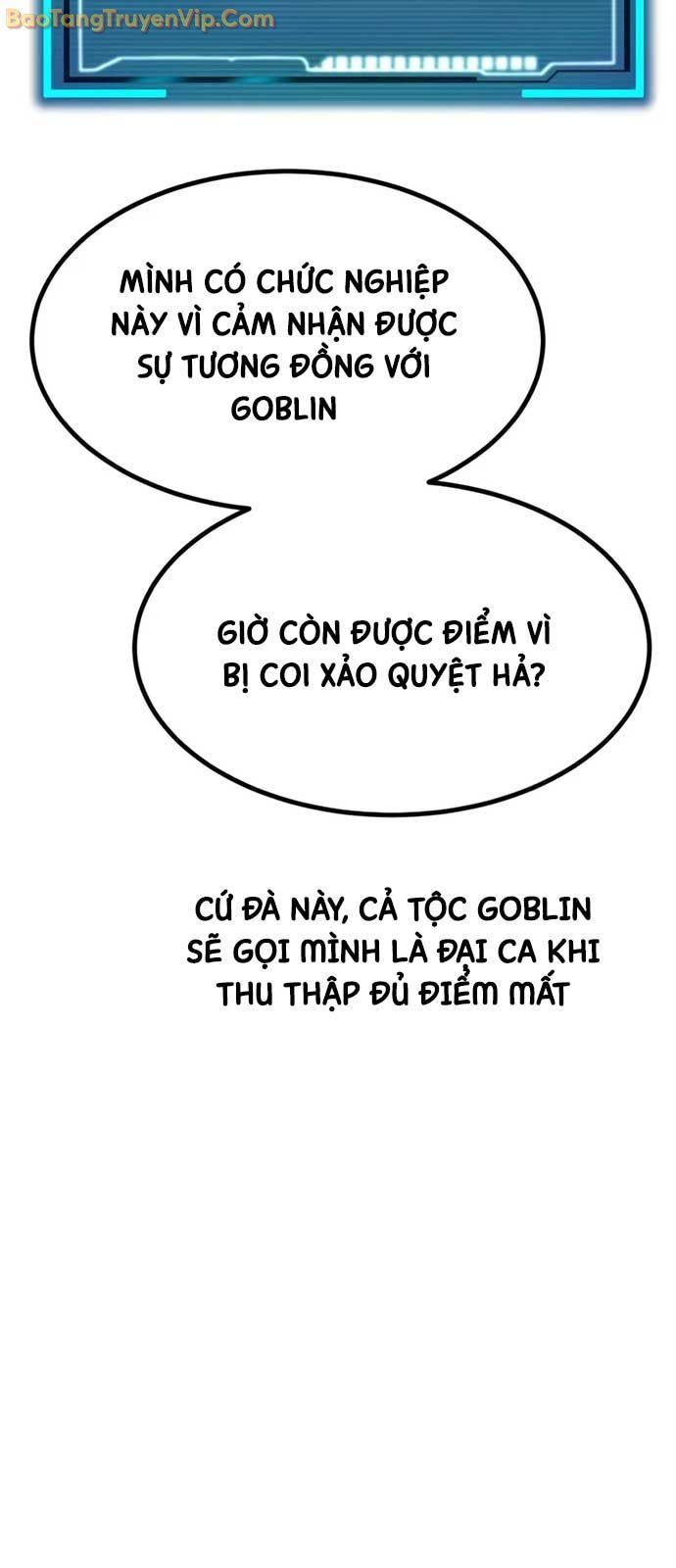 Goblin Cấp 999 Chap 3 - Next Chap 2