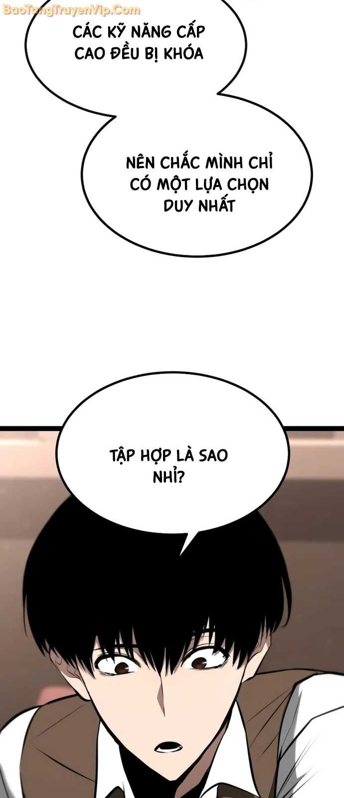 Goblin Cấp 999 Chap 3 - Next Chap 2
