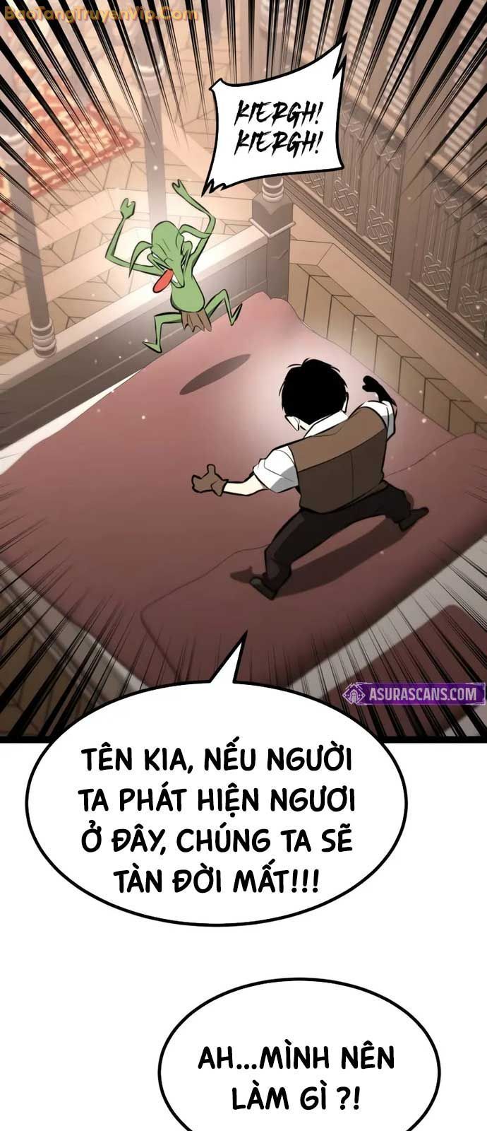 Goblin Cấp 999 Chap 3 - Next Chap 2
