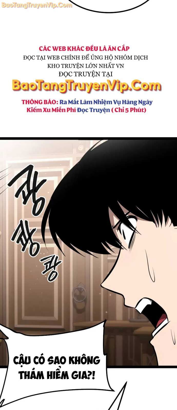 Goblin Cấp 999 Chap 3 - Next Chap 2