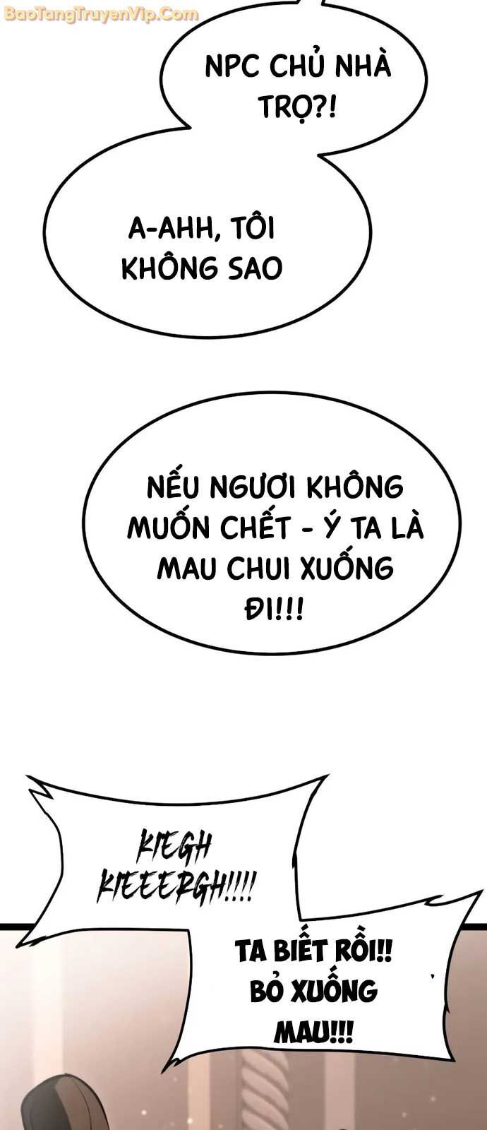 Goblin Cấp 999 Chap 3 - Next Chap 2