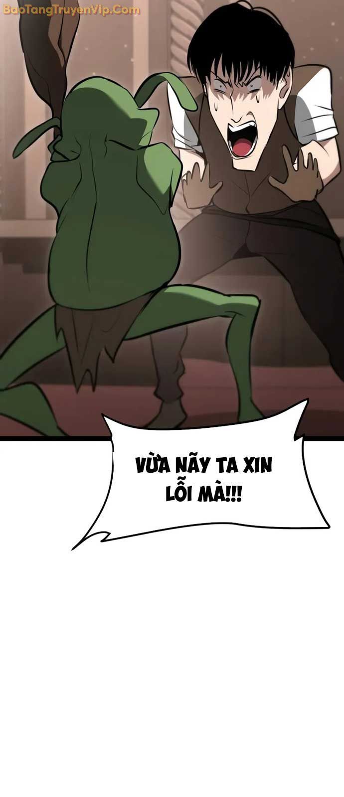 Goblin Cấp 999 Chap 3 - Next Chap 2