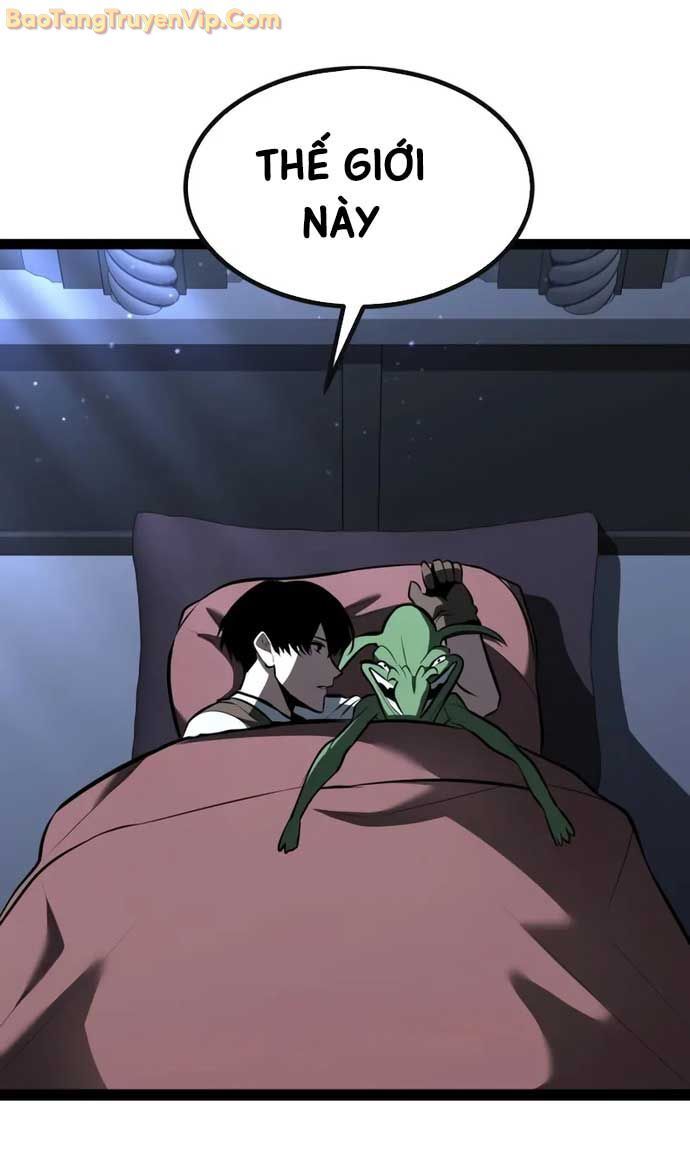 Goblin Cấp 999 Chap 3 - Next Chap 2