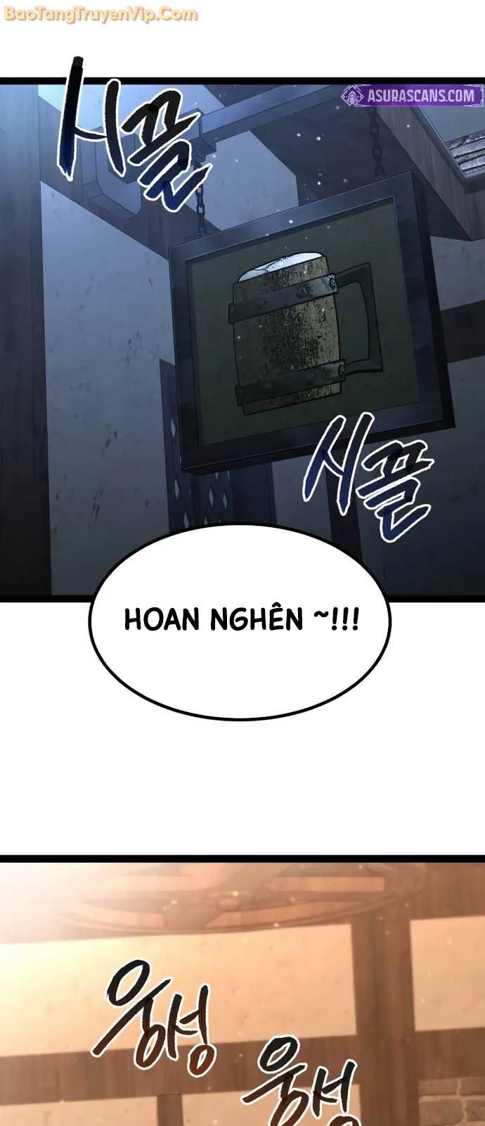 Goblin Cấp 999 Chap 3 - Next Chap 2