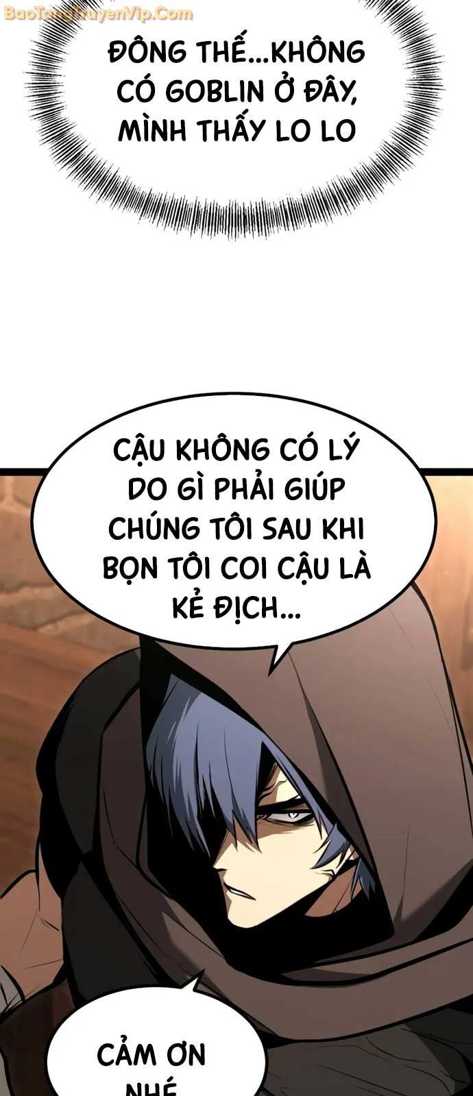 Goblin Cấp 999 Chap 3 - Next Chap 2