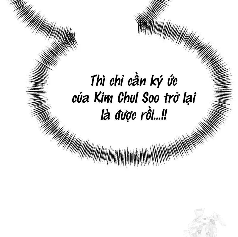 Goblin Cấp 999 Chap 31 - Next Chap 30