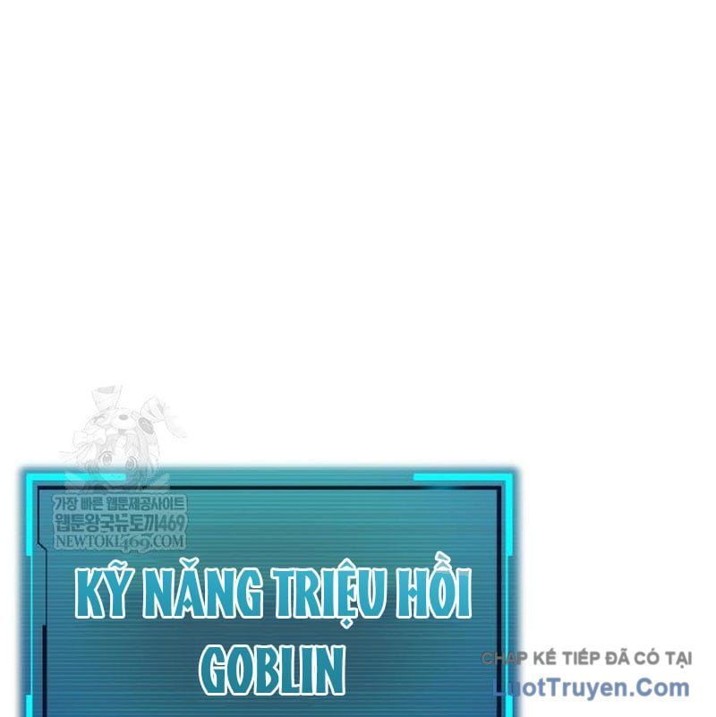 Goblin Cấp 999 Chap 31 - Next Chap 30