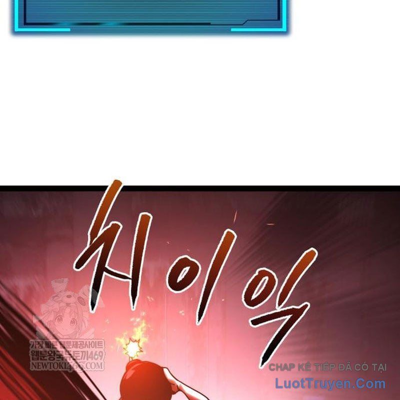 Goblin Cấp 999 Chap 31 - Next Chap 30